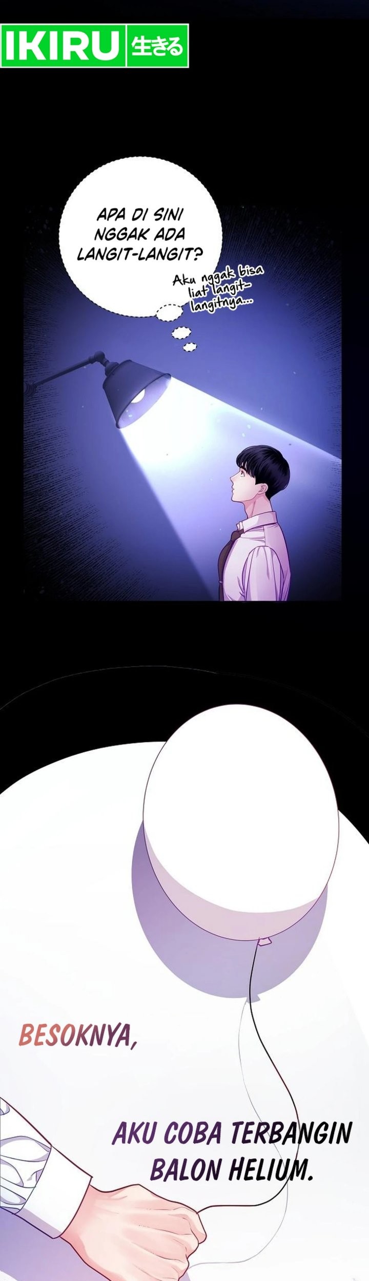 Chapter 2 - halaman 64