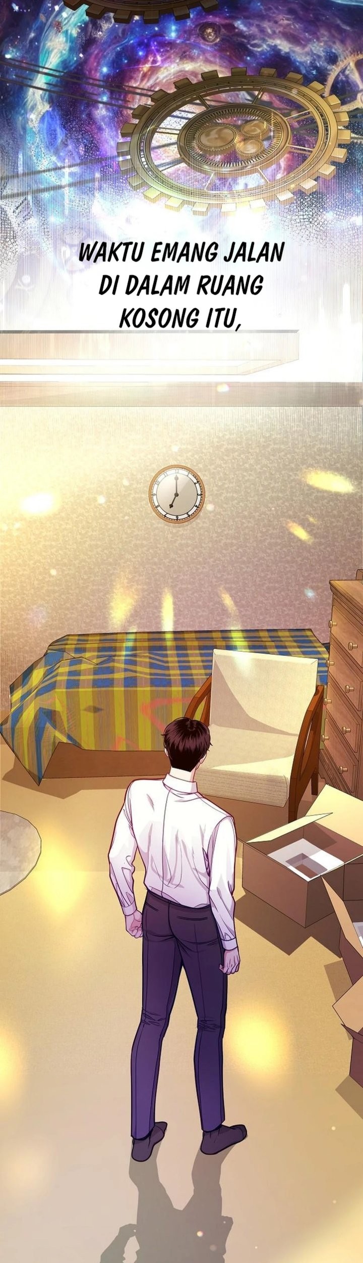 Chapter 2 - halaman 76