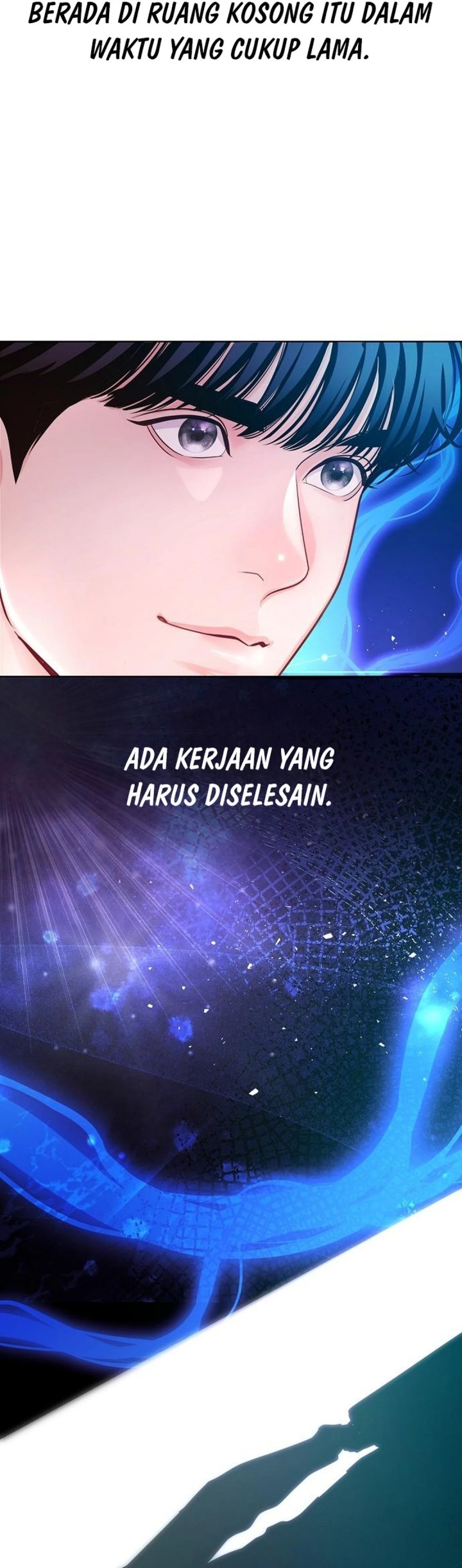 Chapter 2 - halaman 80