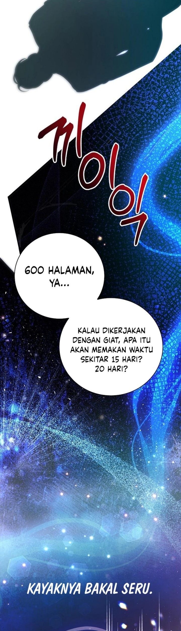 Chapter 2 - halaman 81