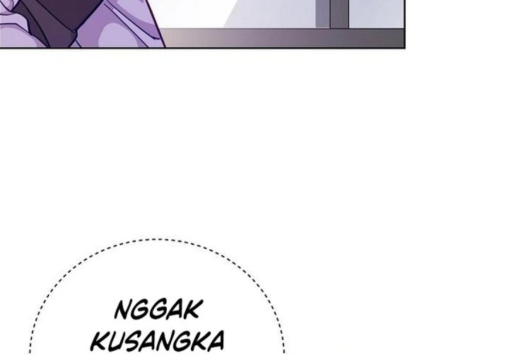 Chapter 2 - halaman 86