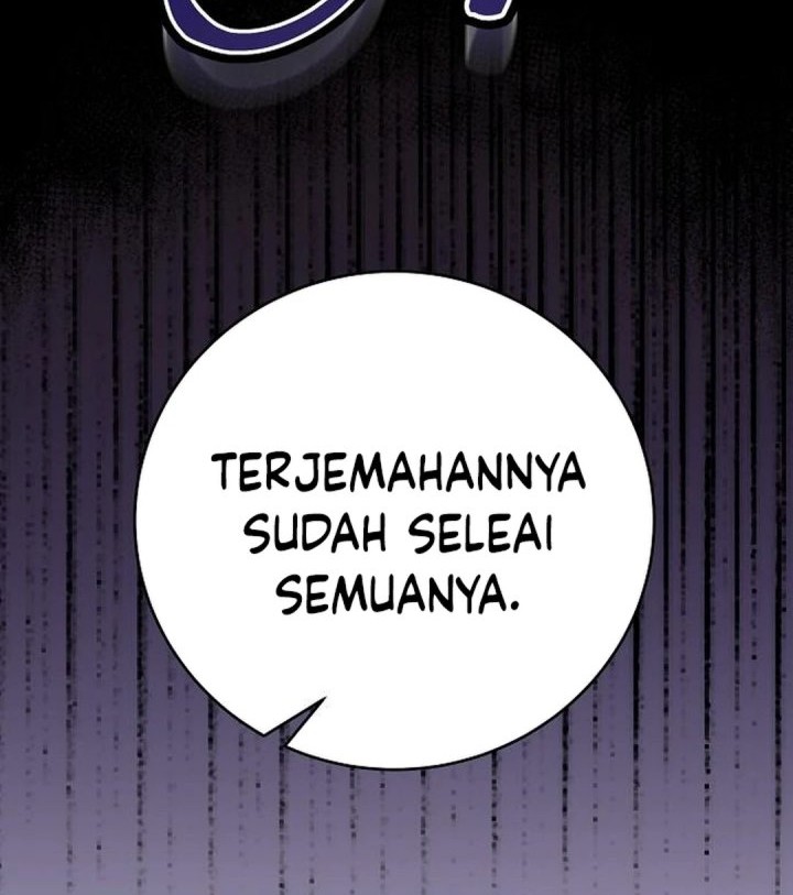 Chapter 2 - halaman 89