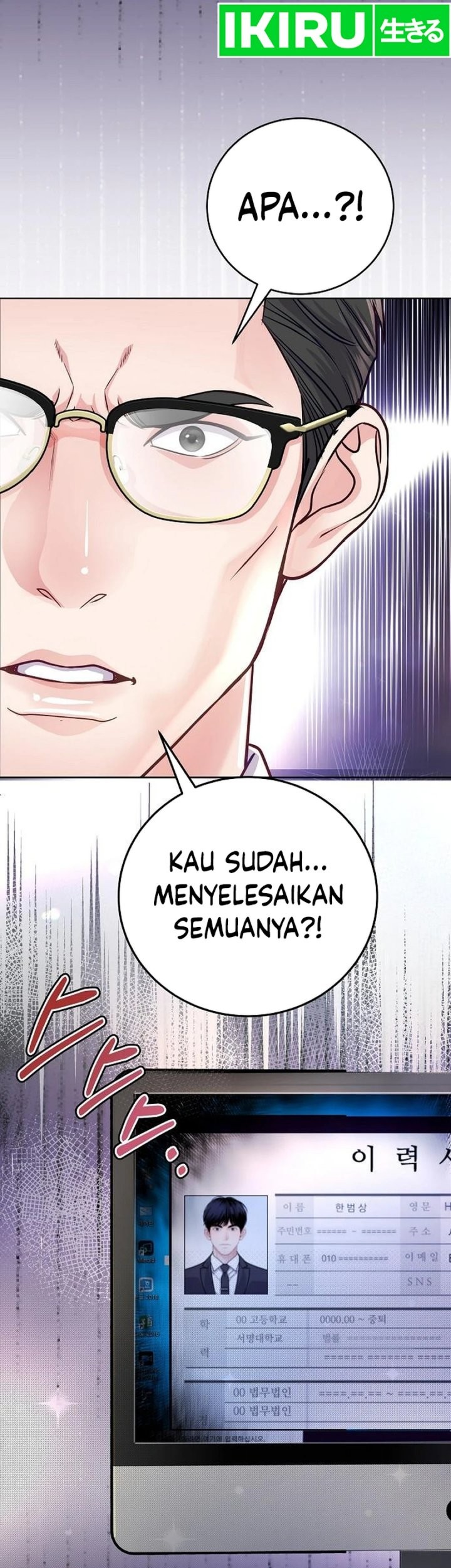 Chapter 2 - halaman 90