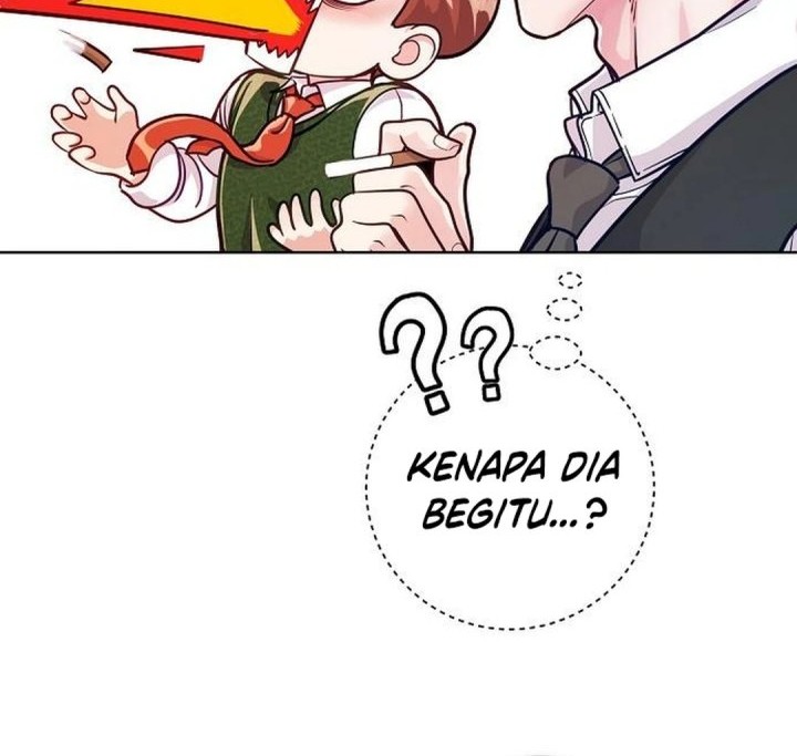 Chapter 2 - halaman 7