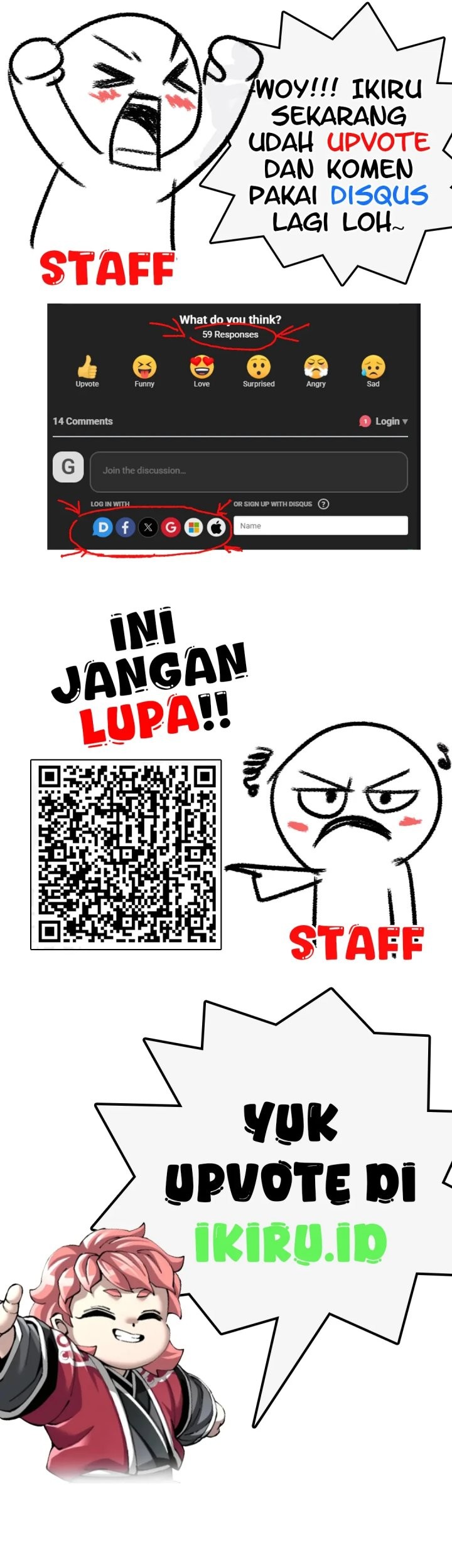 Chapter 2 - halaman 96