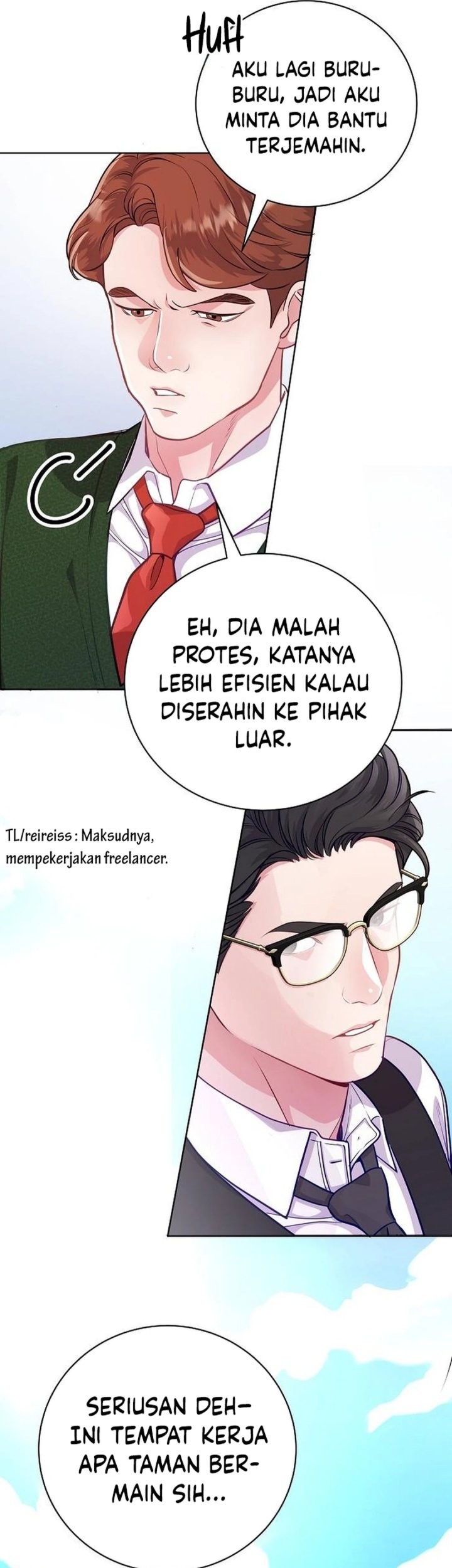 Chapter 2 - halaman 8