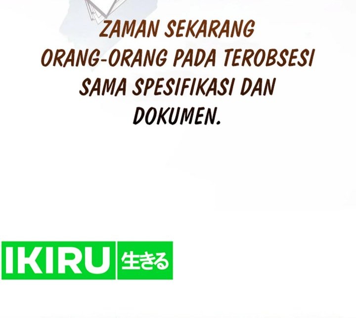 Chapter 2 - halaman 13
