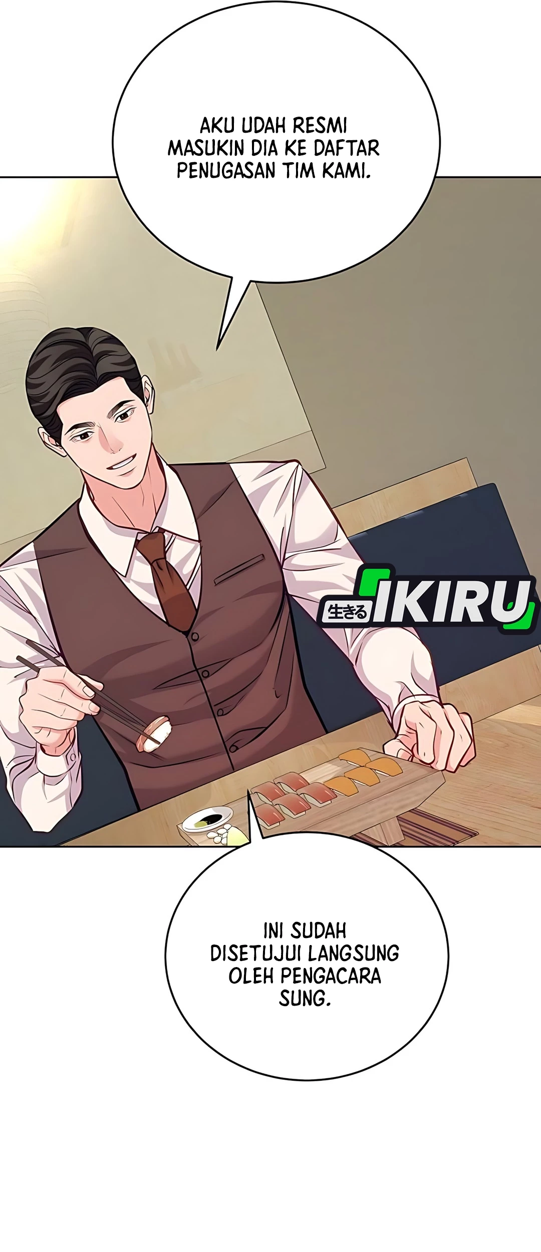 Chapter 20 - halaman 24