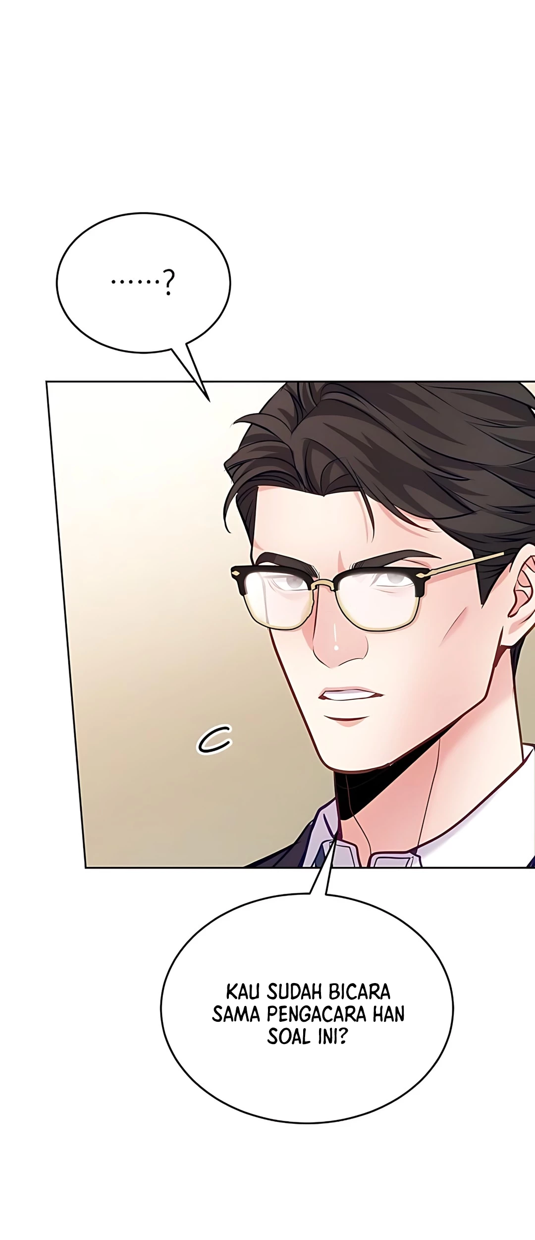 Chapter 20 - halaman 25