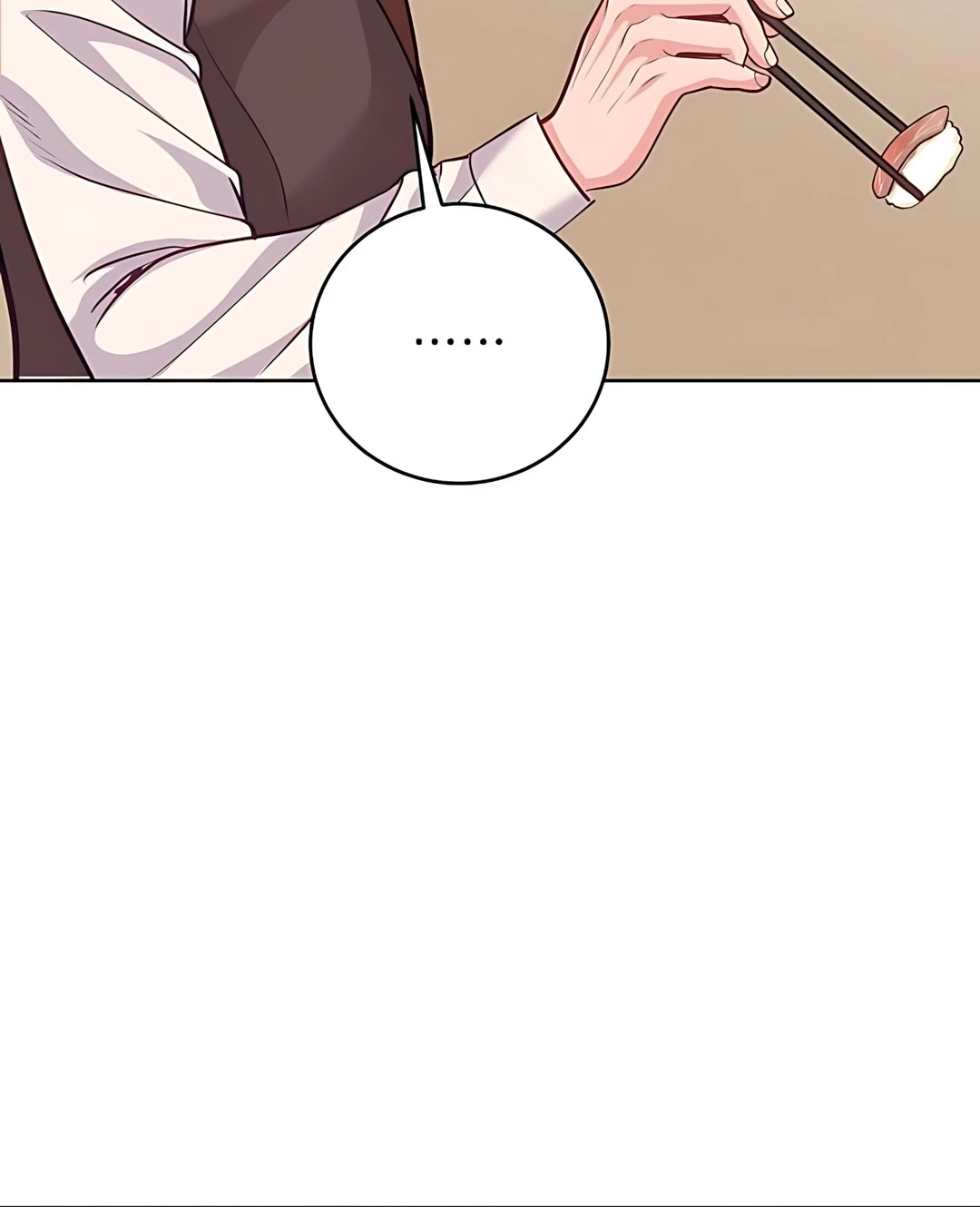 Chapter 20 - halaman 29