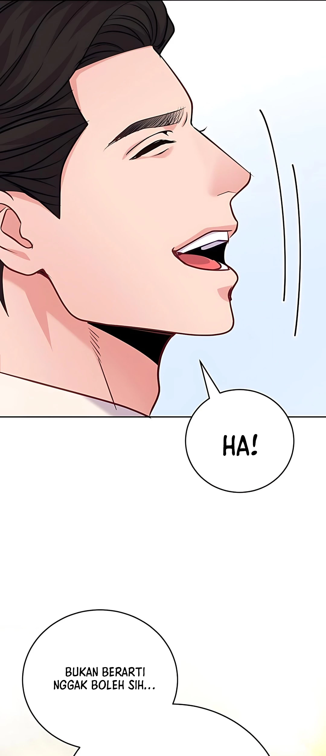 Chapter 20 - halaman 30