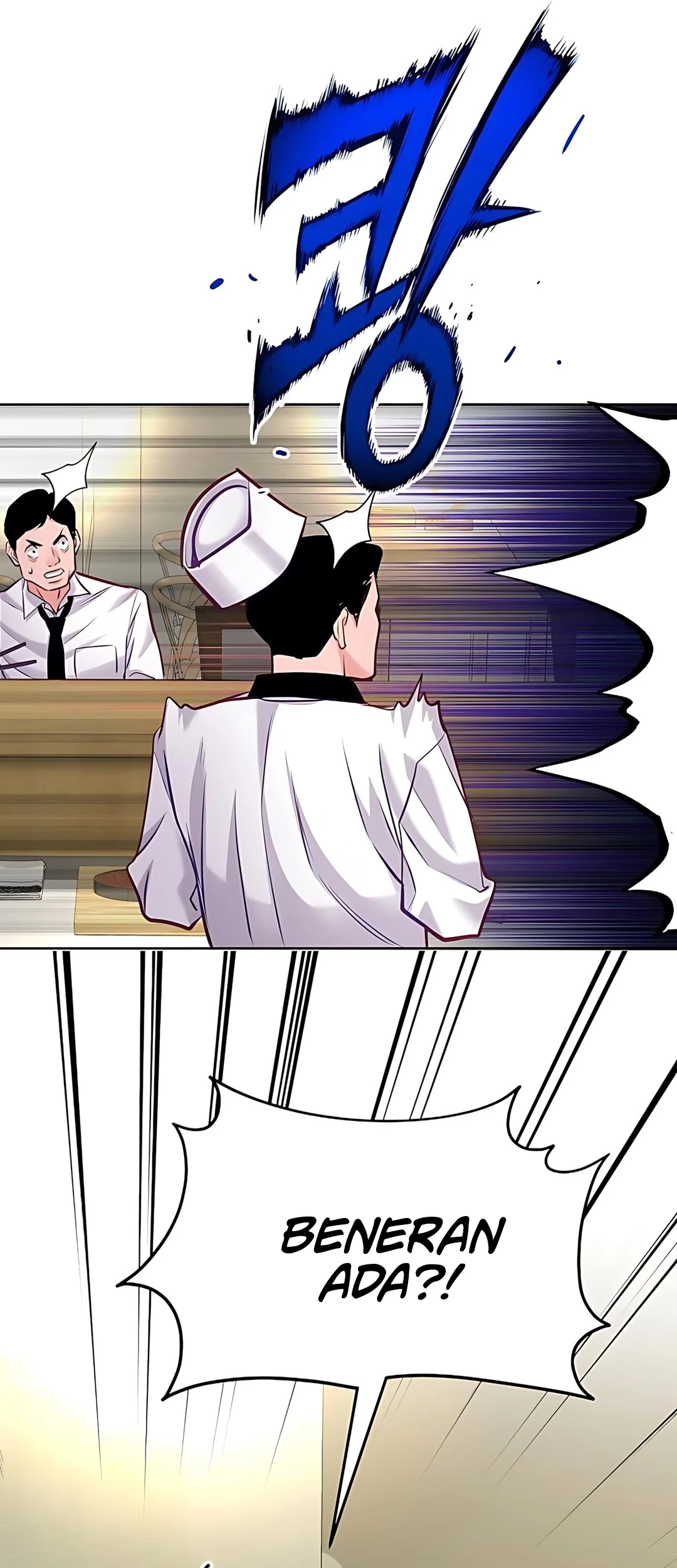 Chapter 20 - halaman 34