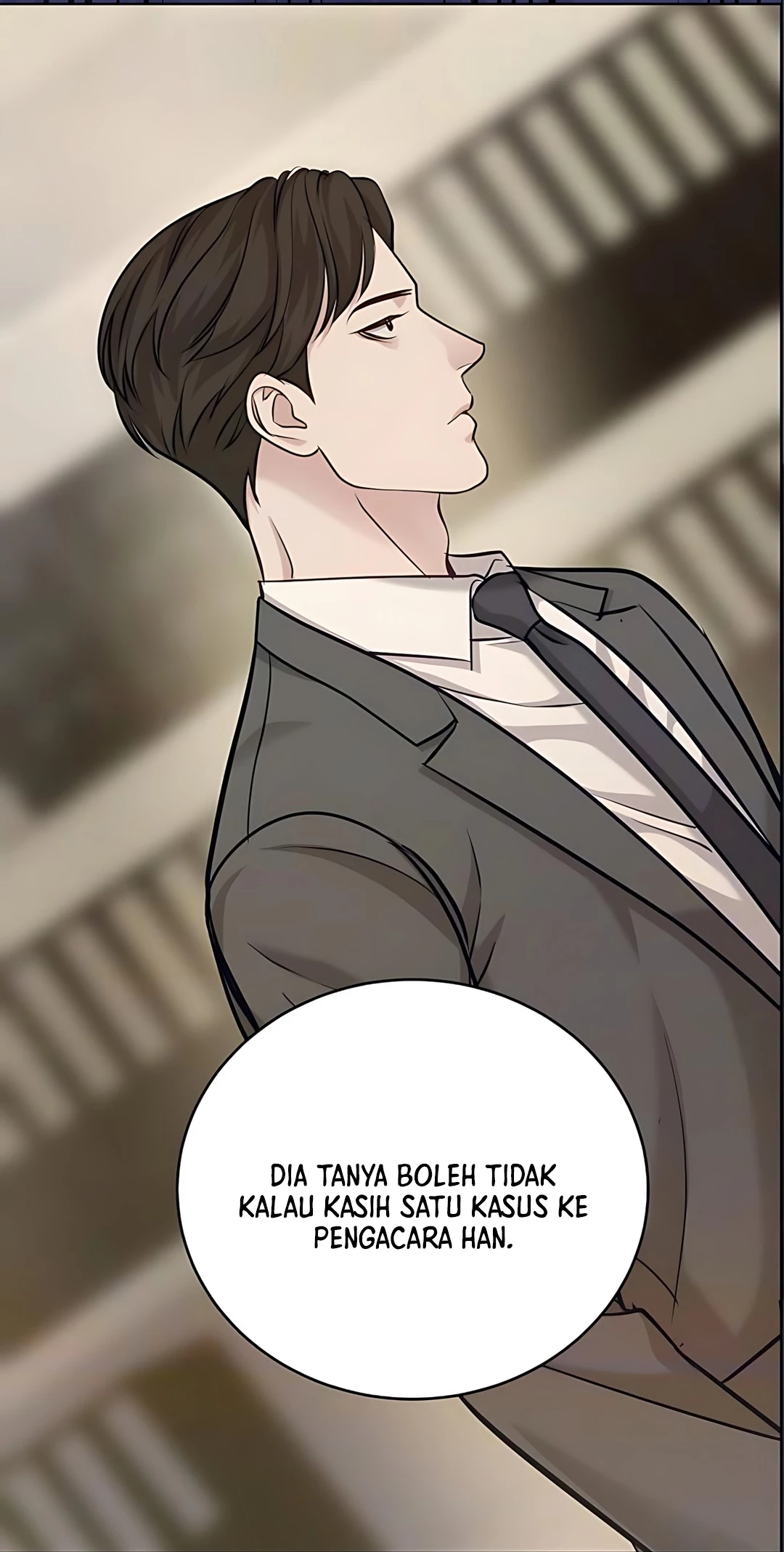 Chapter 20 - halaman 37