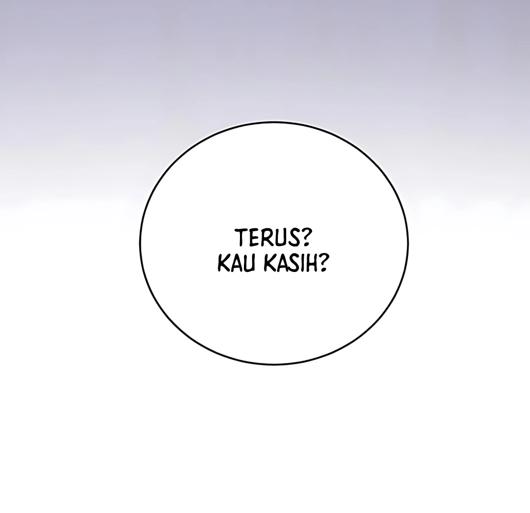 Chapter 20 - halaman 39