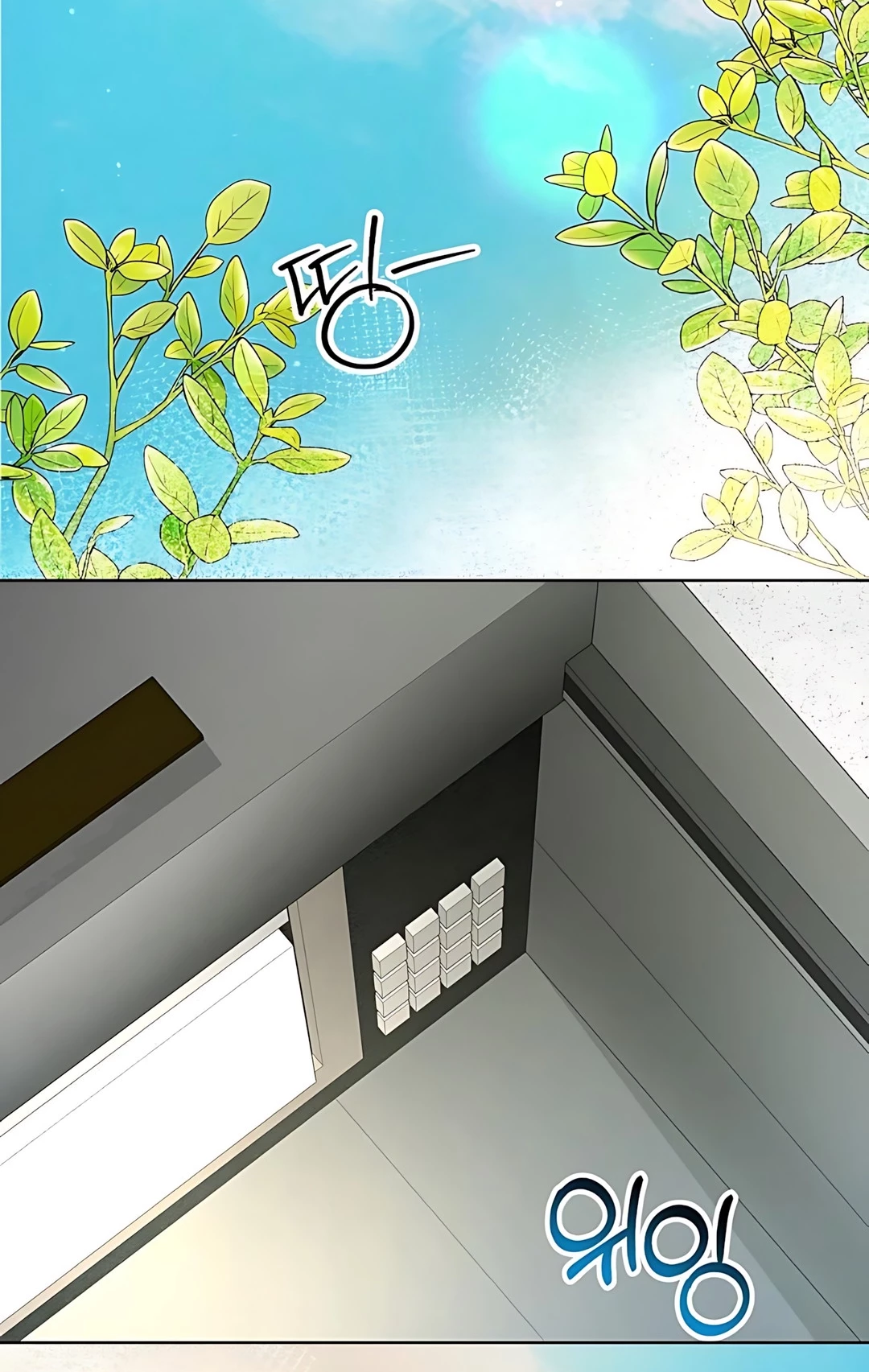 Chapter 20 - halaman 3