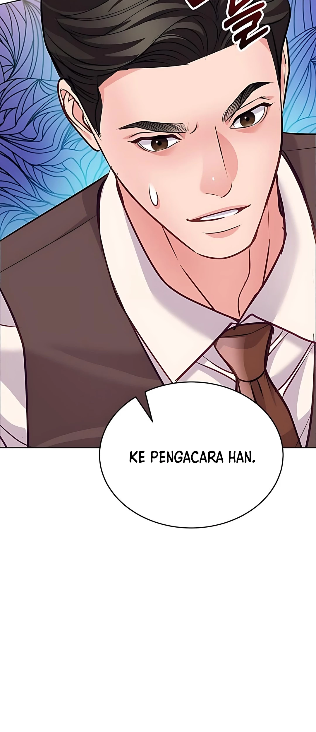Chapter 20 - halaman 42