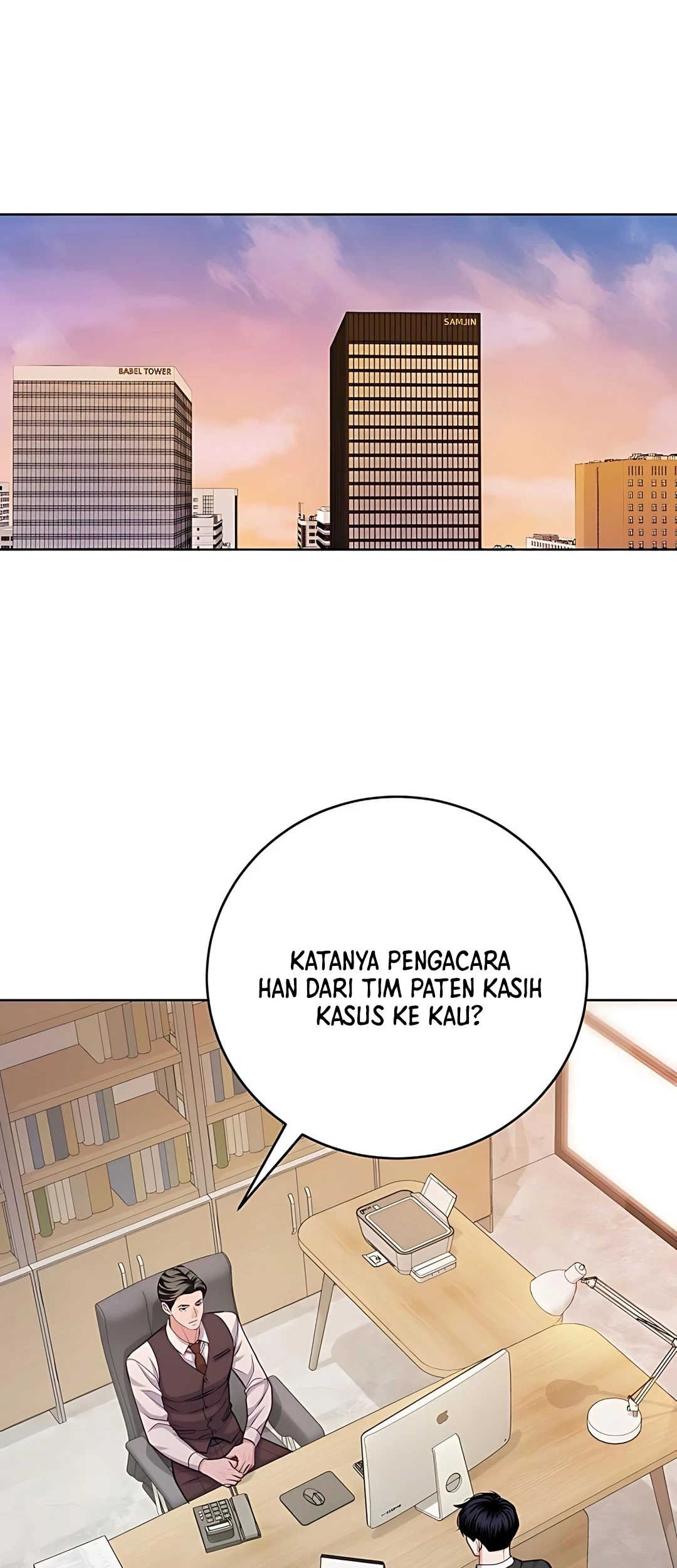 Chapter 20 - halaman 43