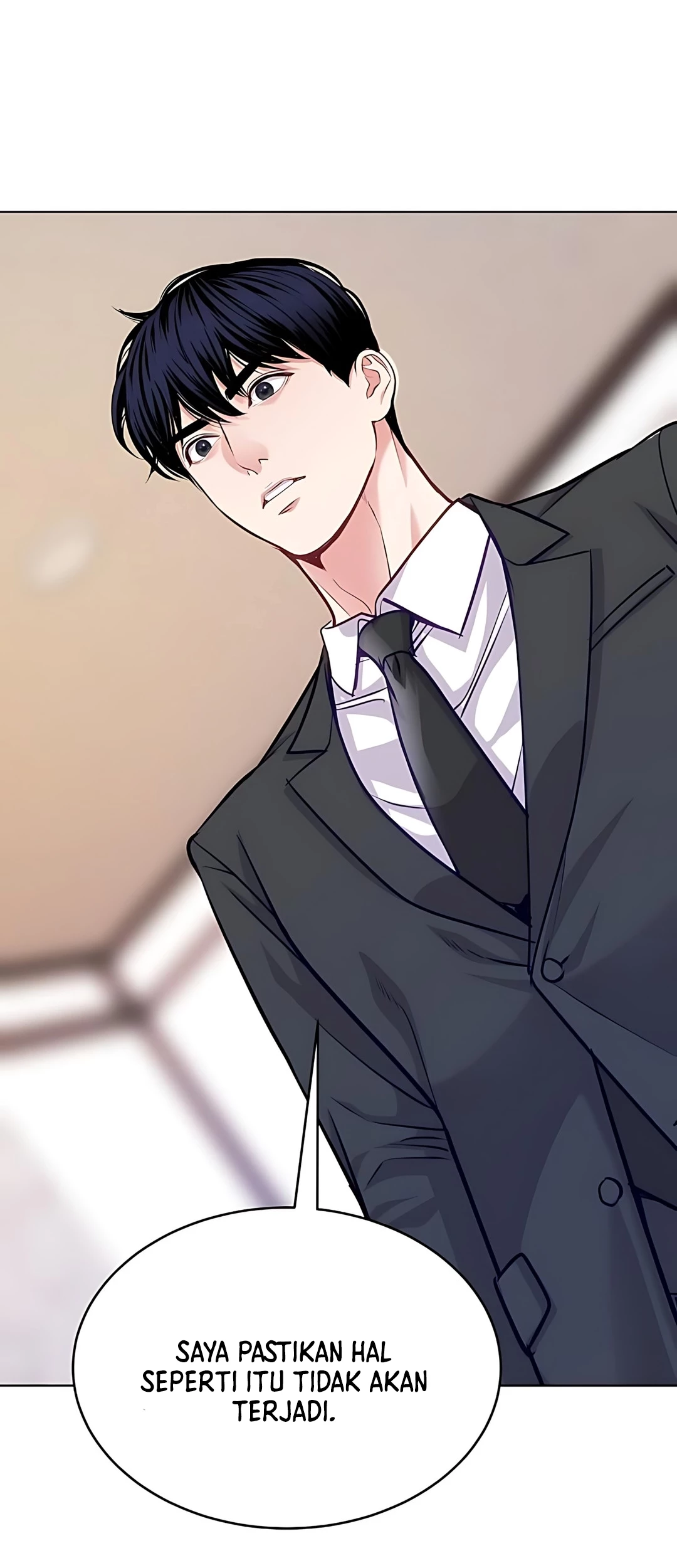 Chapter 20 - halaman 50