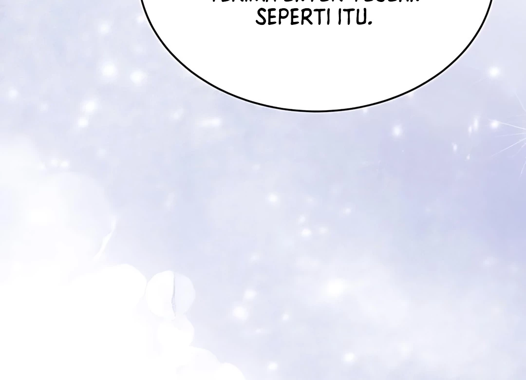 Chapter 20 - halaman 52