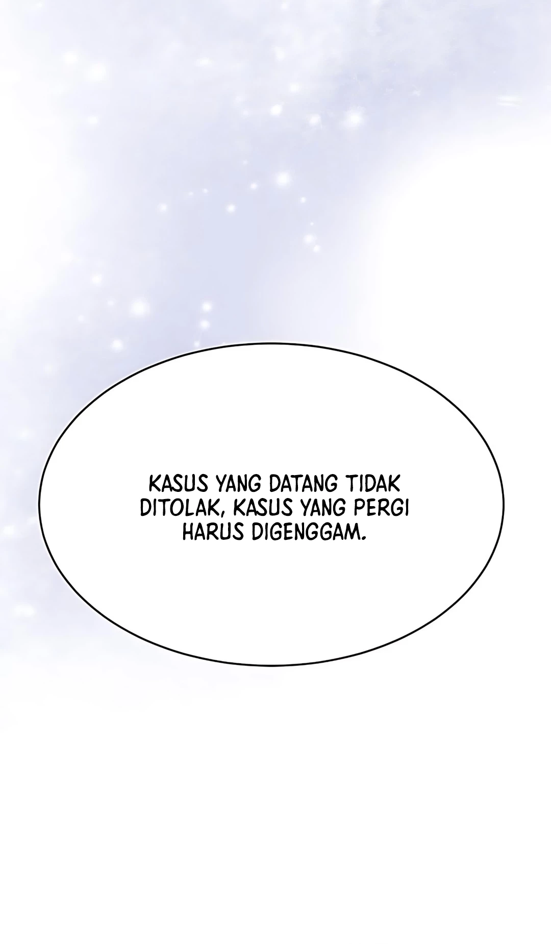 Chapter 20 - halaman 54