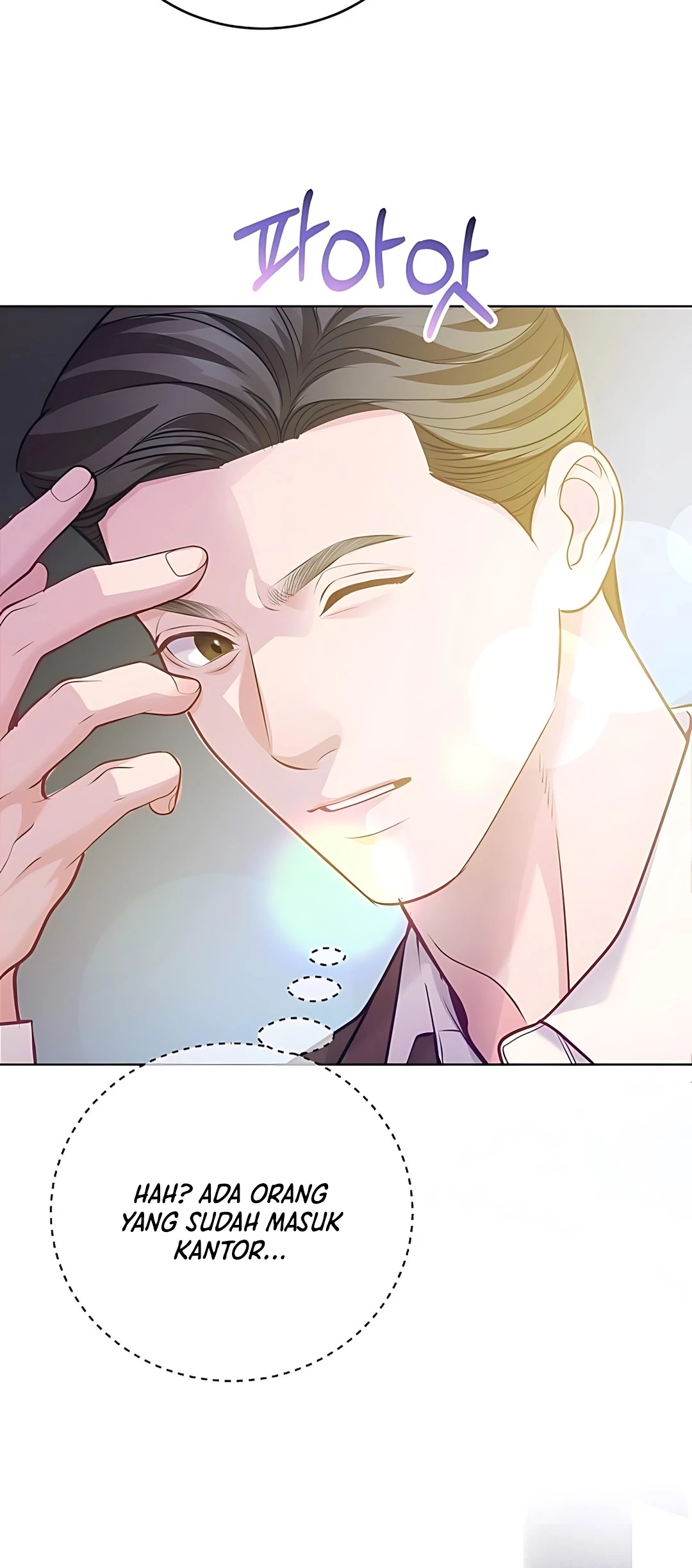 Chapter 20 - halaman 5