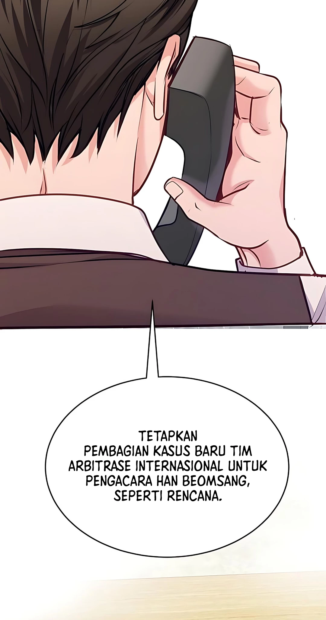 Chapter 20 - halaman 60