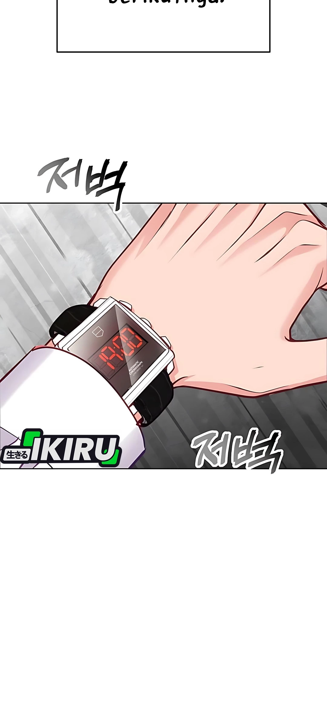 Chapter 20 - halaman 62