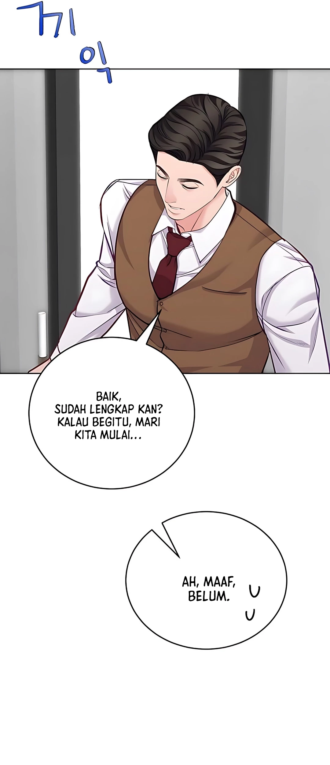 Chapter 20 - halaman 63