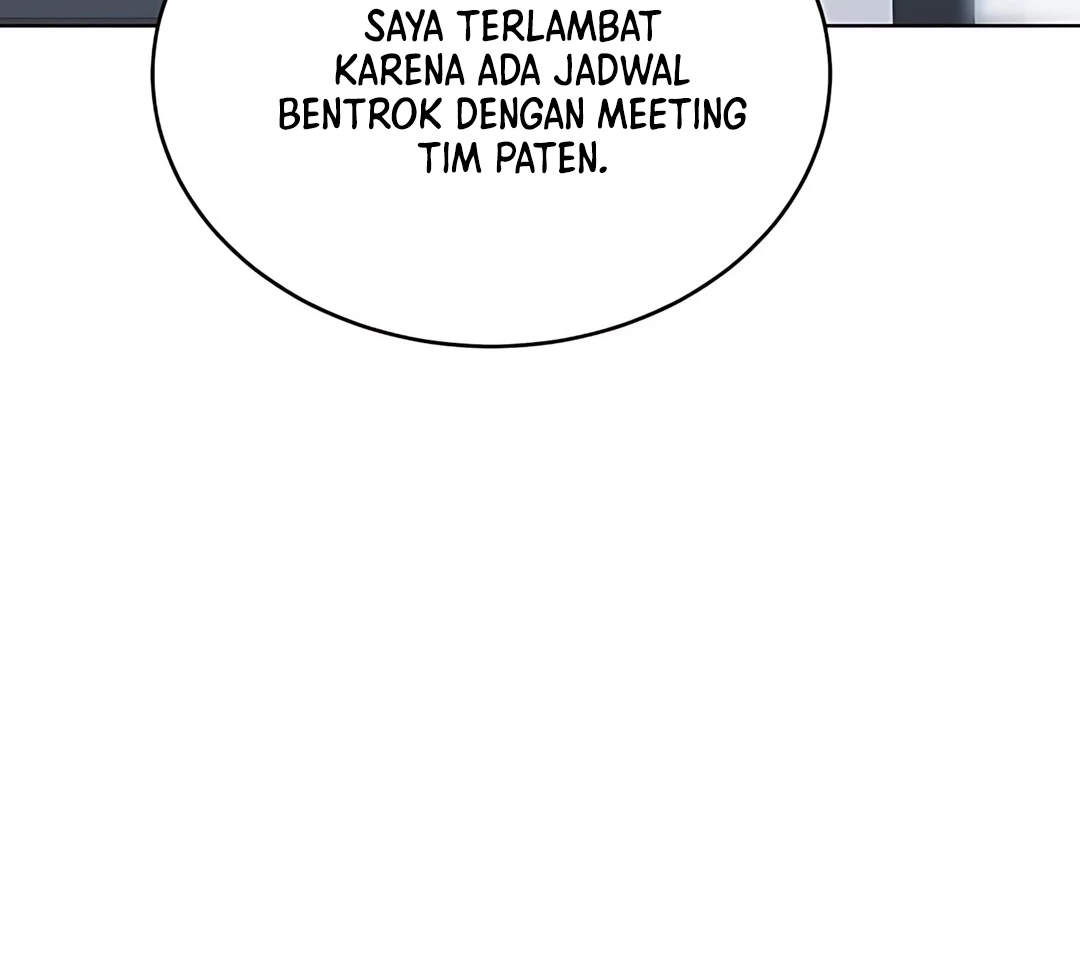 Chapter 20 - halaman 68