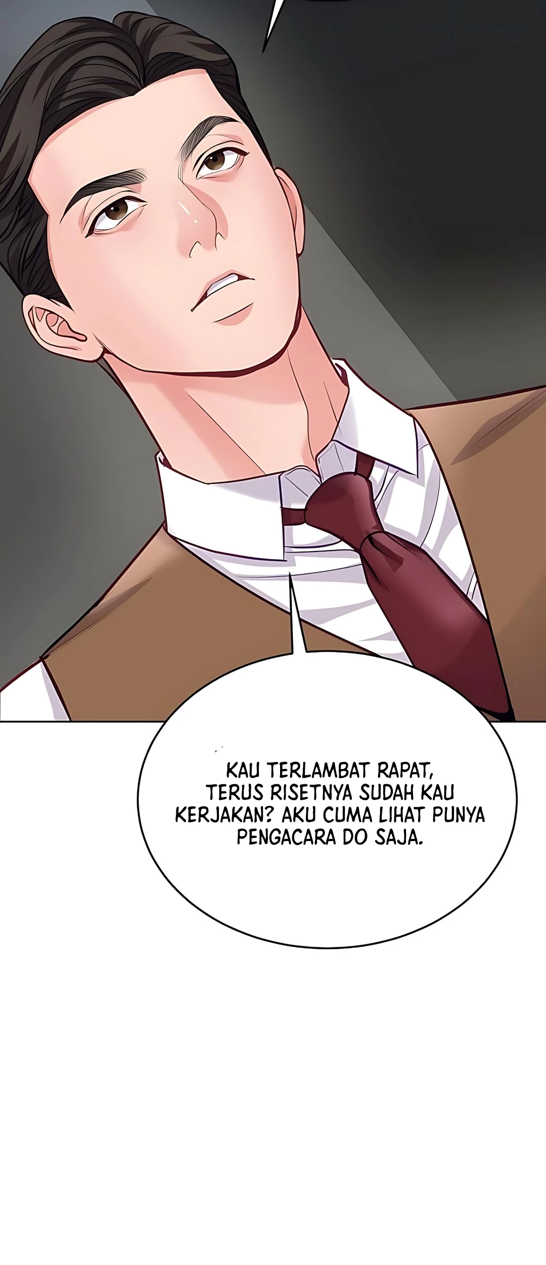 Chapter 20 - halaman 70