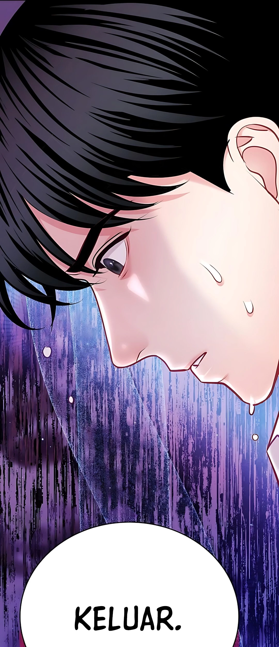 Chapter 20 - halaman 72