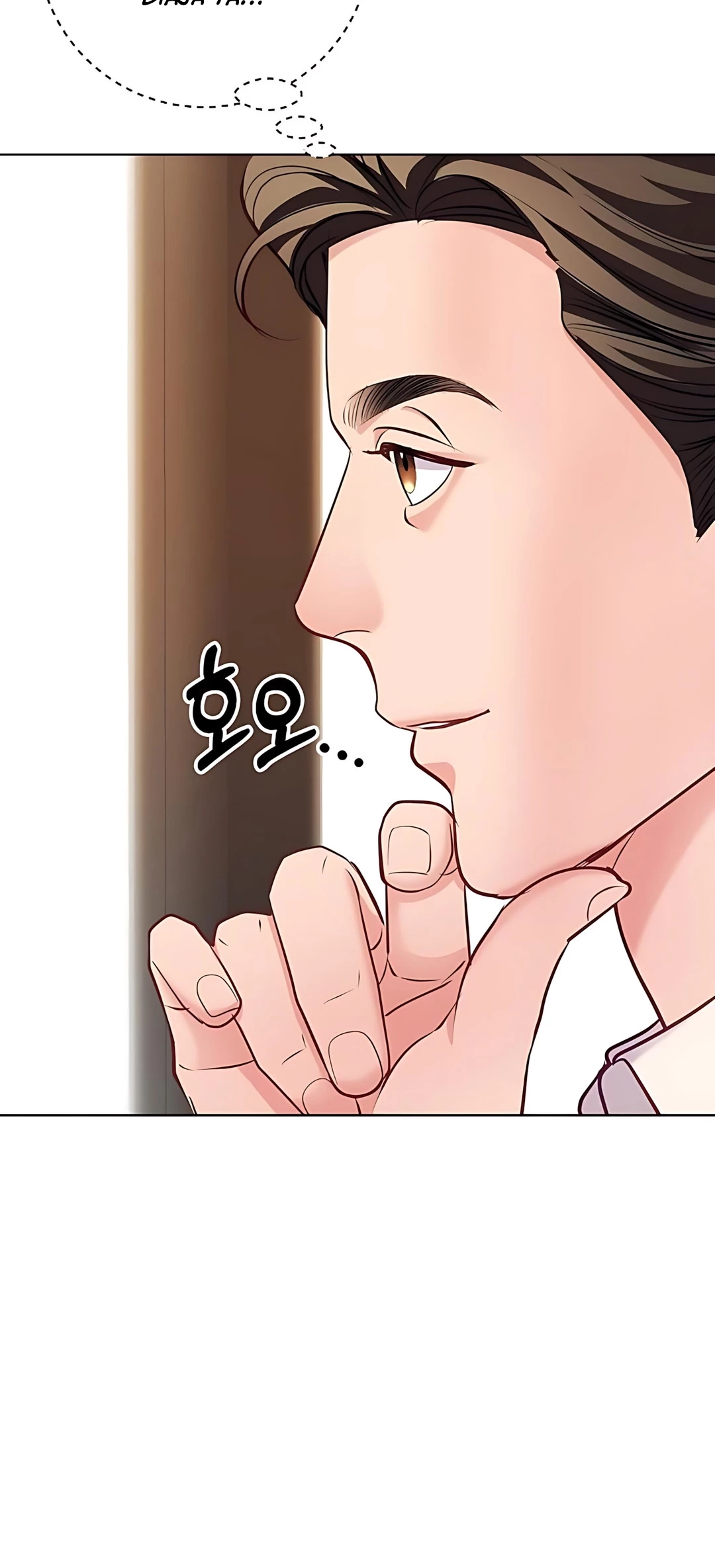 Chapter 20 - halaman 9