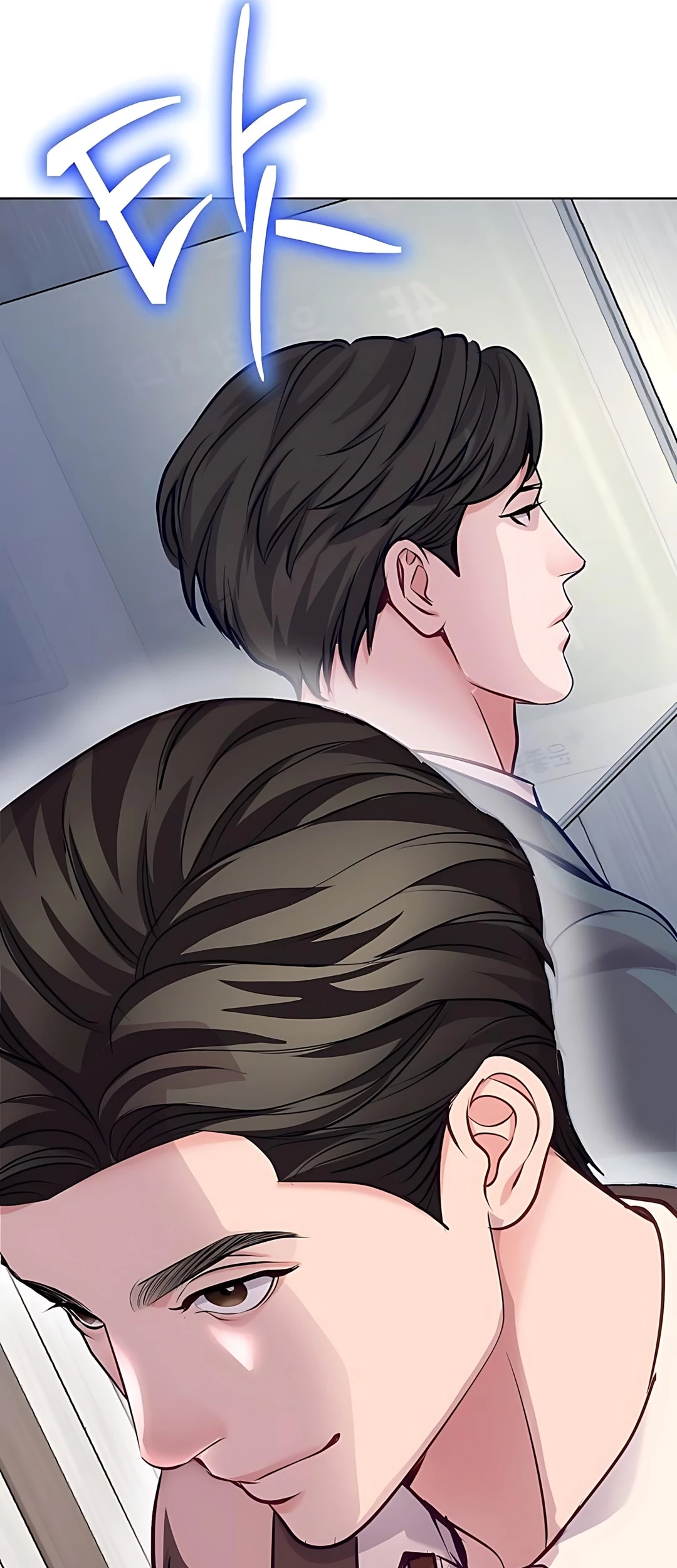 Chapter 20 - halaman 18