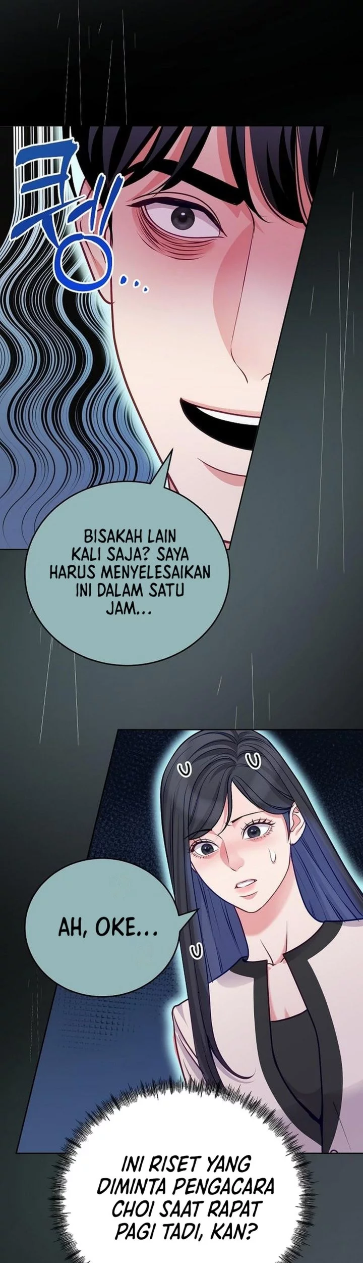 Chapter 21 - halaman 17