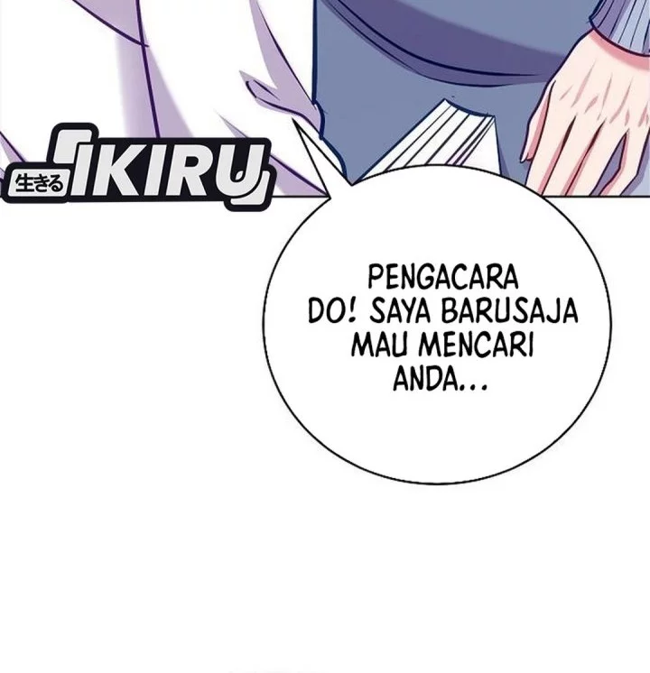 Chapter 21 - halaman 27