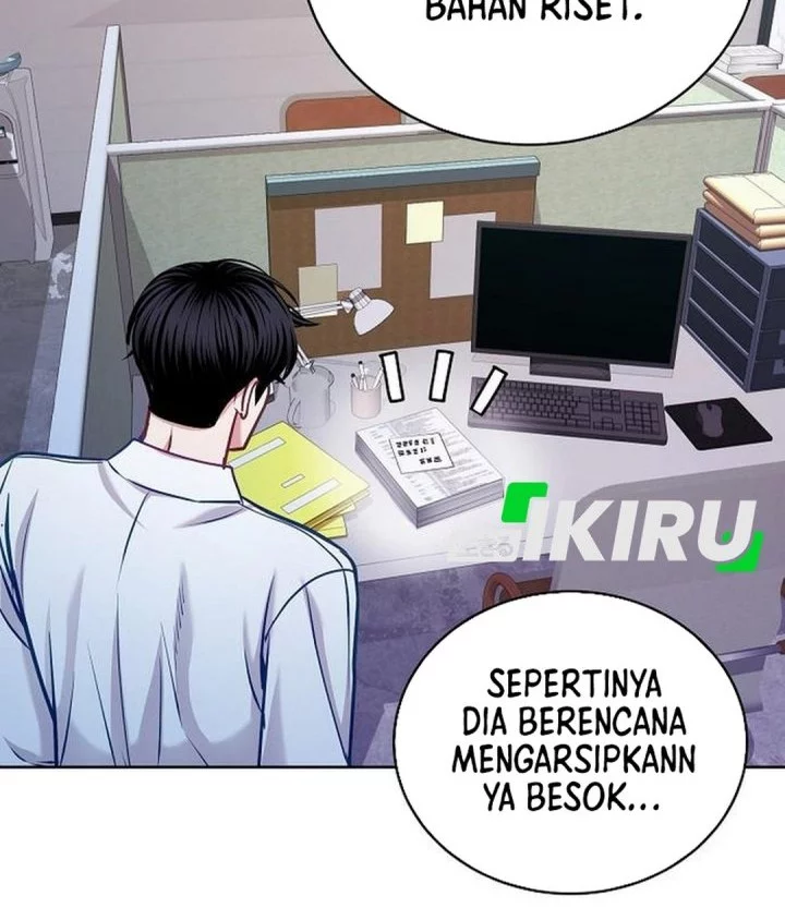 Chapter 21 - halaman 29