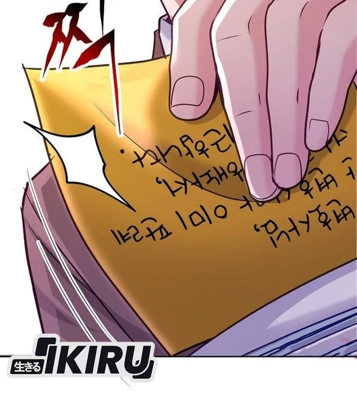Chapter 21 - halaman 35