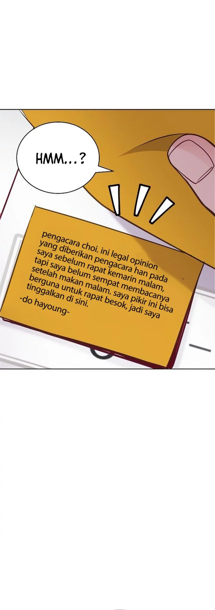 Chapter 21 - halaman 36