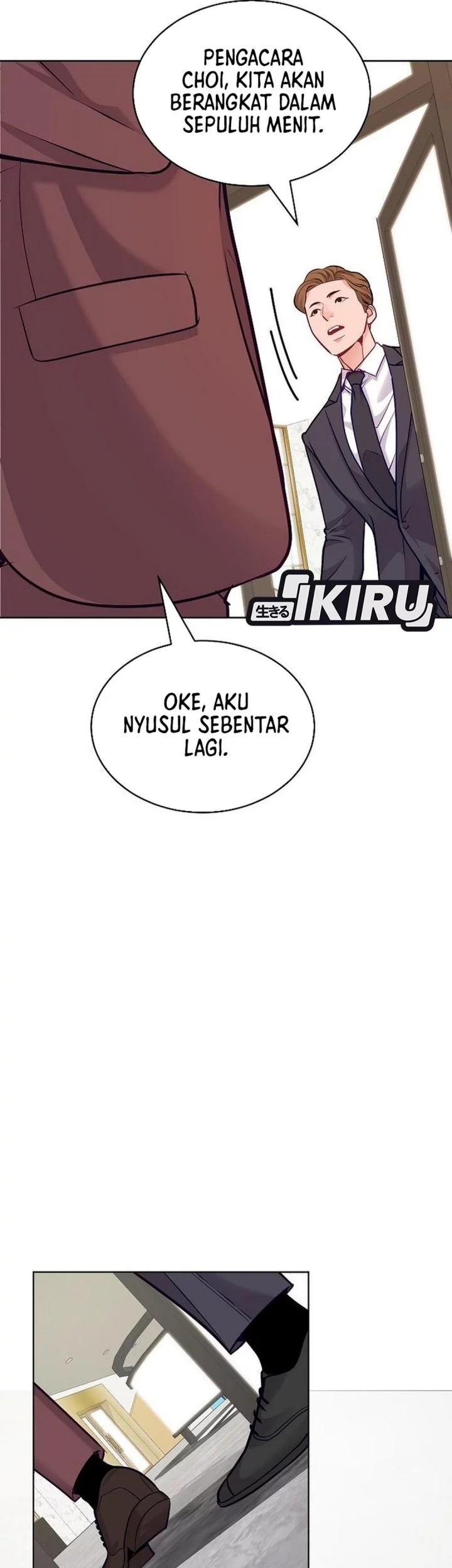 Chapter 21 - halaman 37