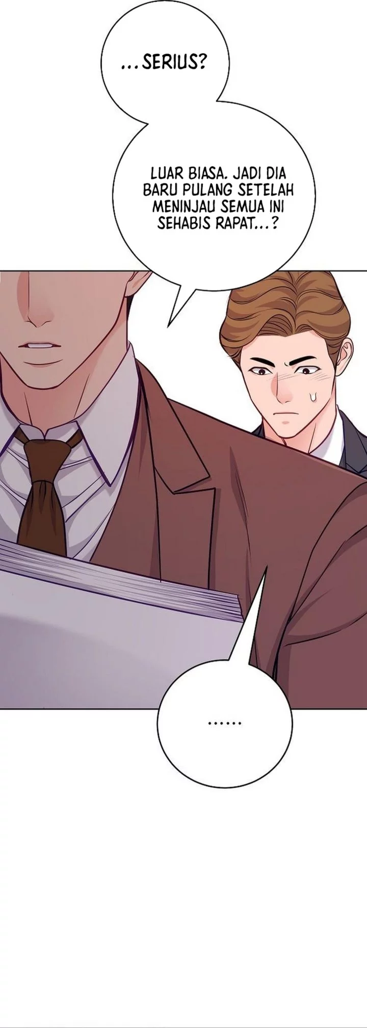 Chapter 21 - halaman 41