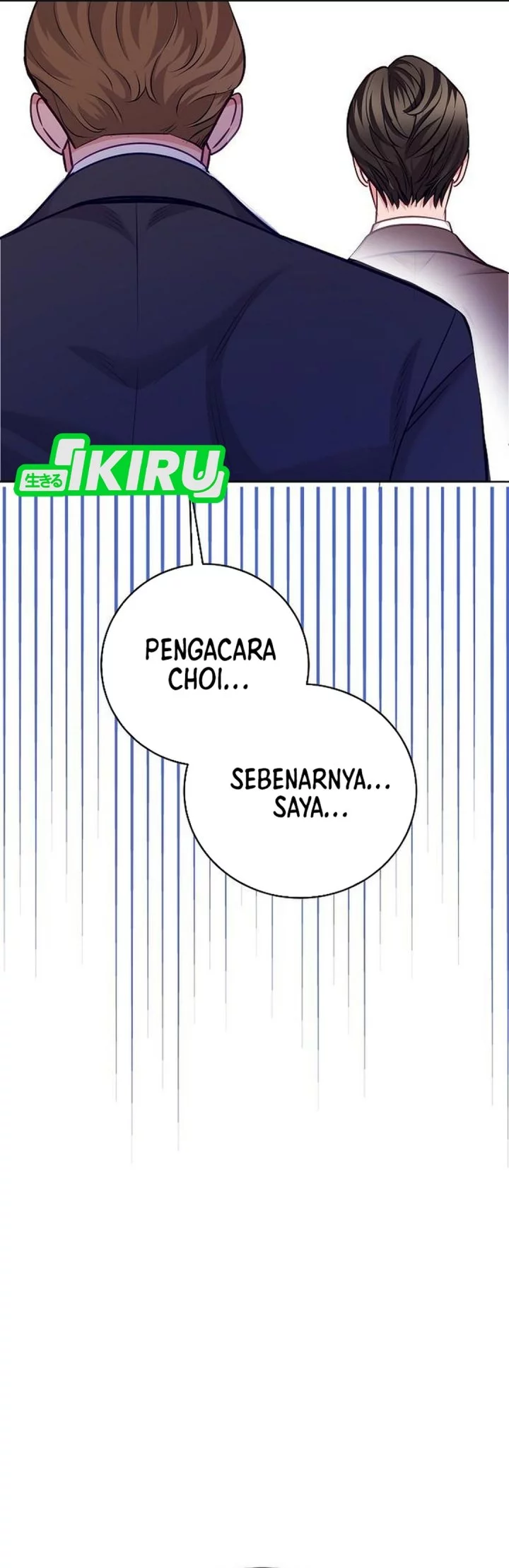 Chapter 21 - halaman 42