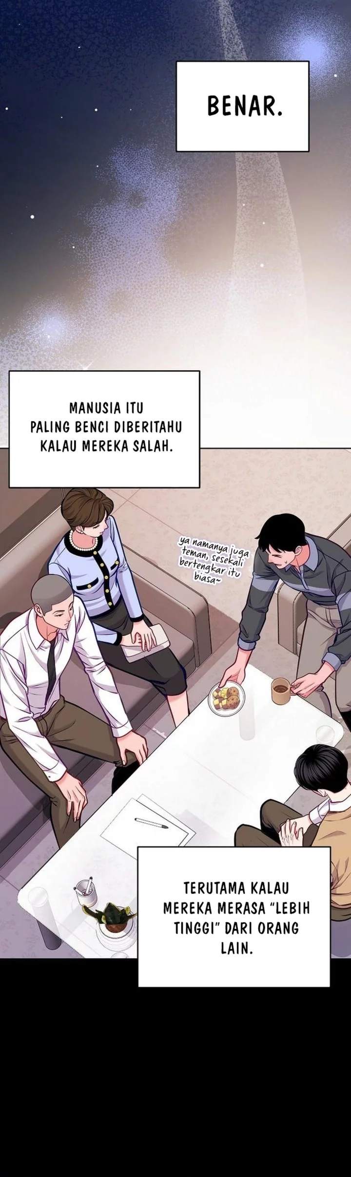Chapter 21 - halaman 48