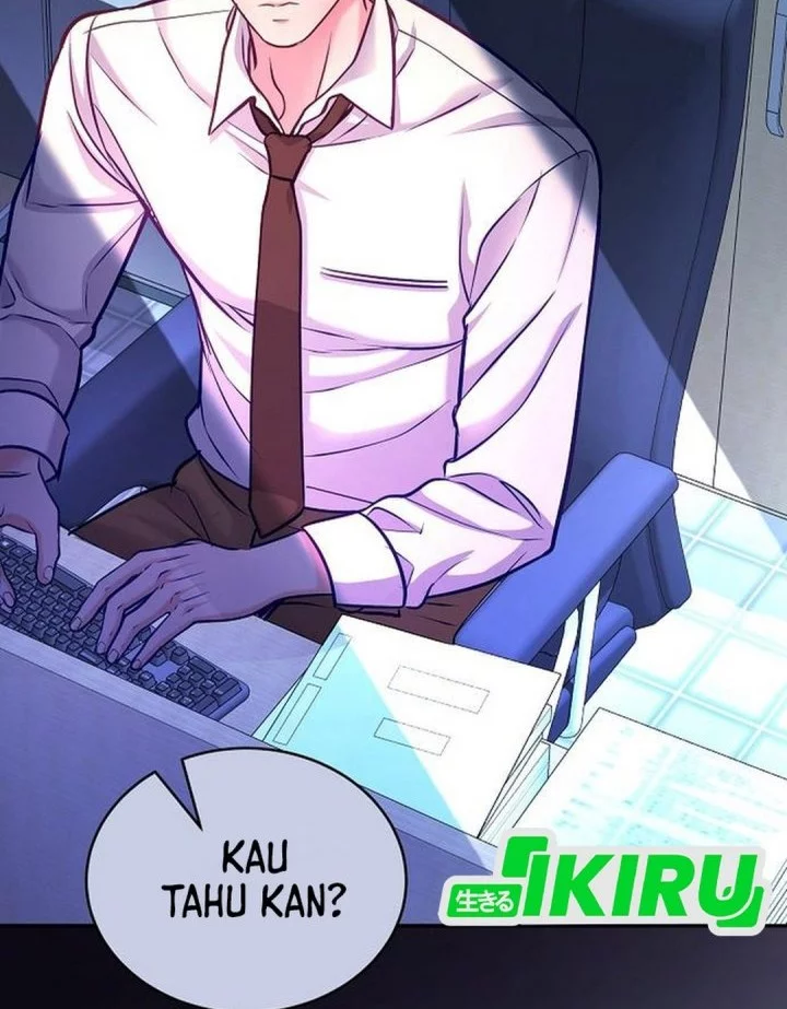 Chapter 21 - halaman 5