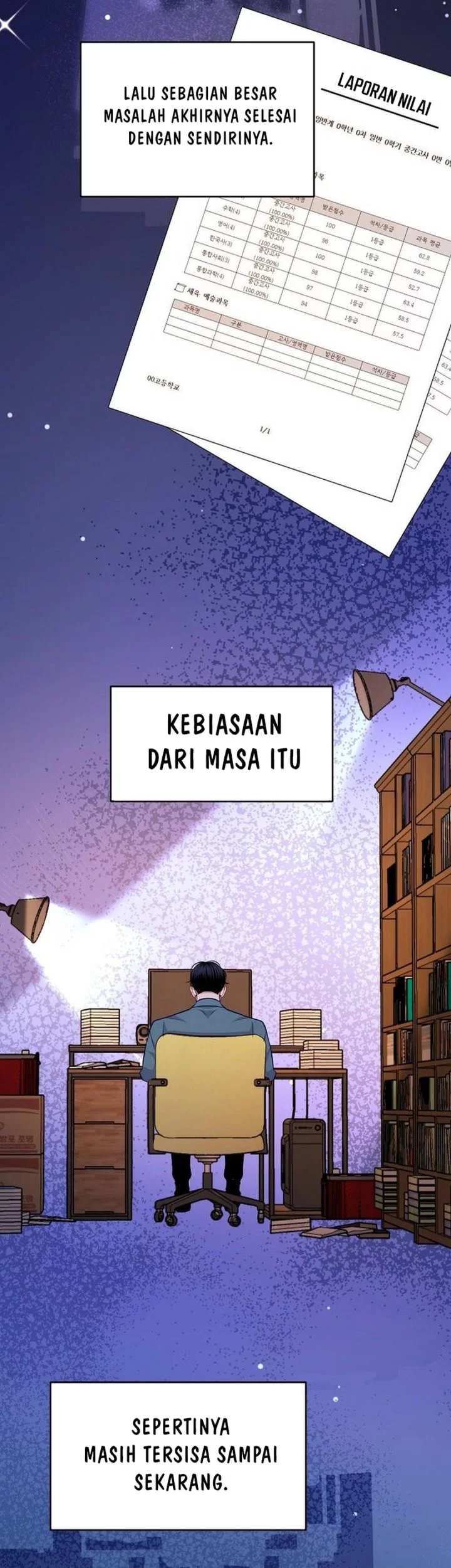Chapter 21 - halaman 51