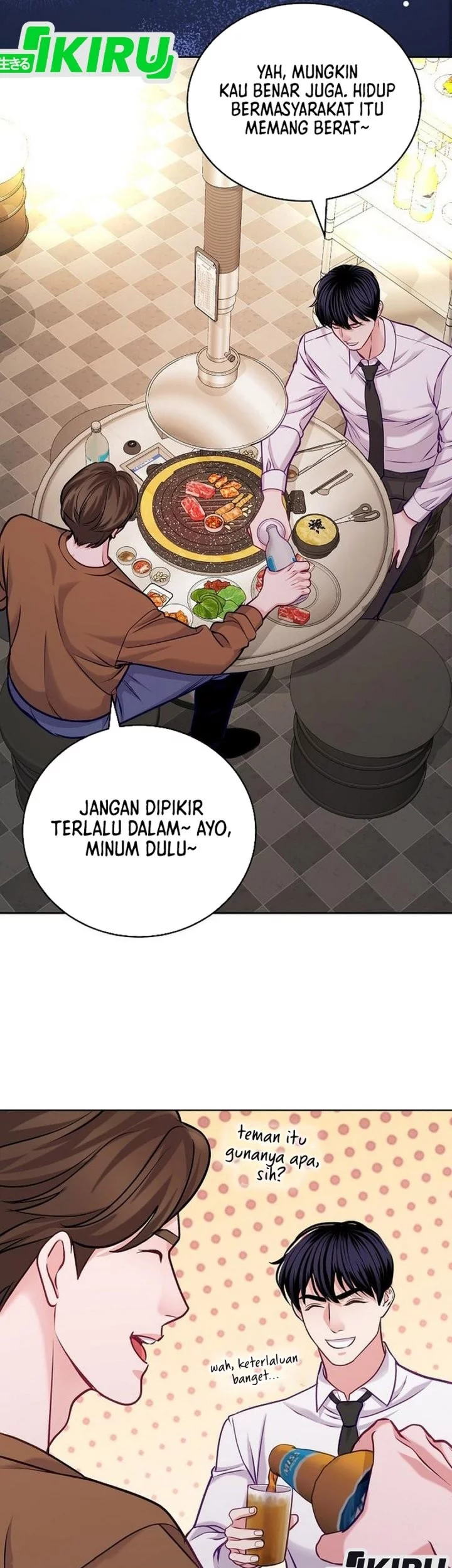 Chapter 21 - halaman 53