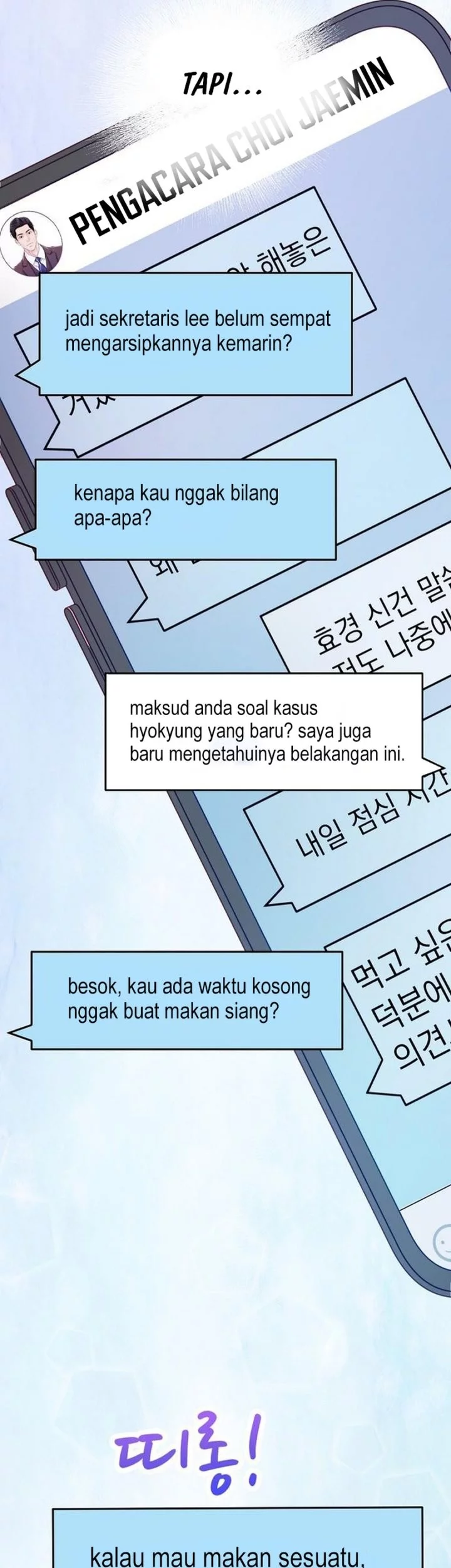 Chapter 21 - halaman 56