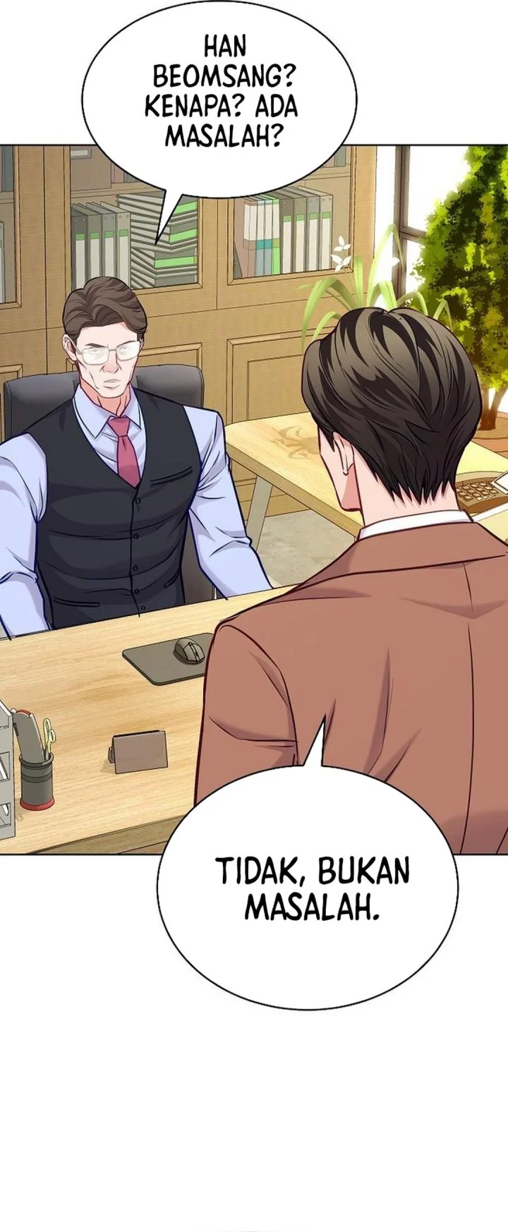 Chapter 21 - halaman 63