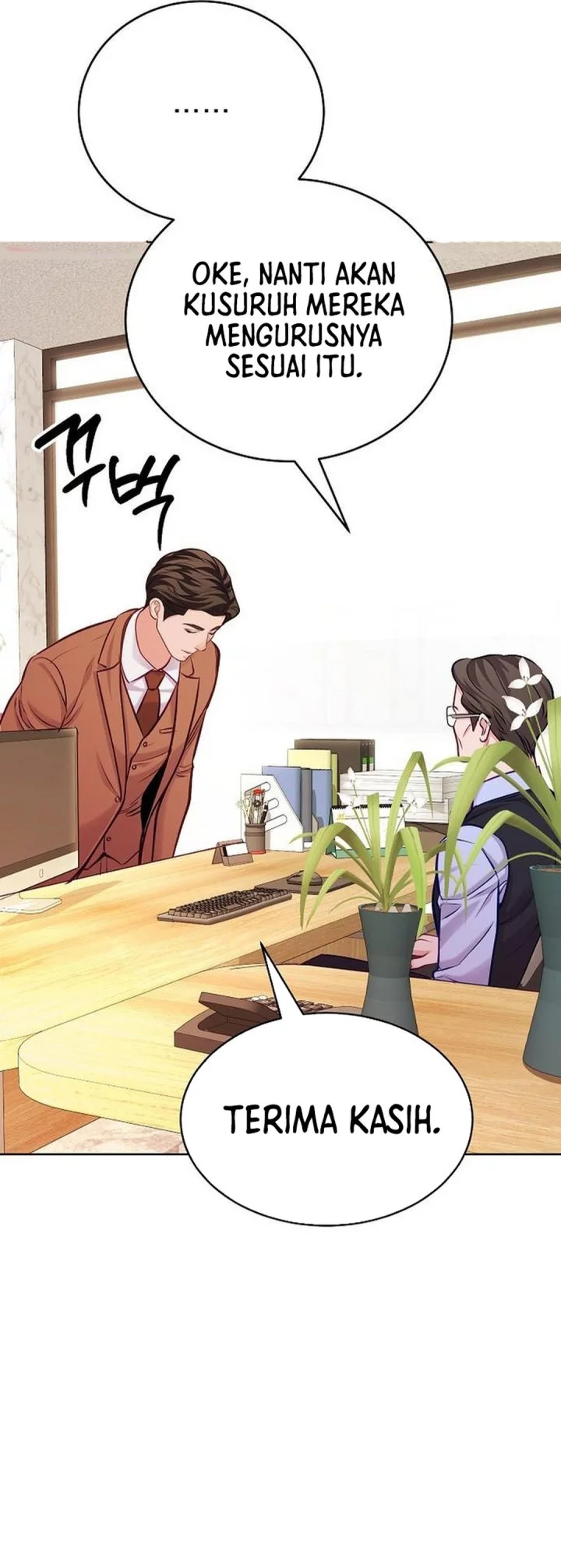 Chapter 21 - halaman 70
