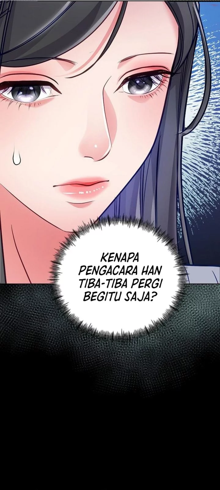 Chapter 21 - halaman 13