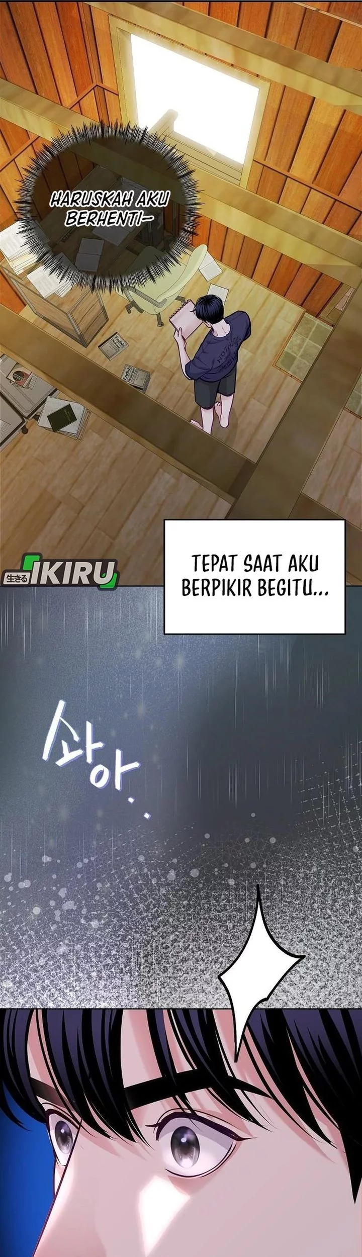 Chapter 22 - halaman 21